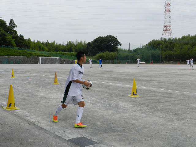 20170624C2_16.jpg